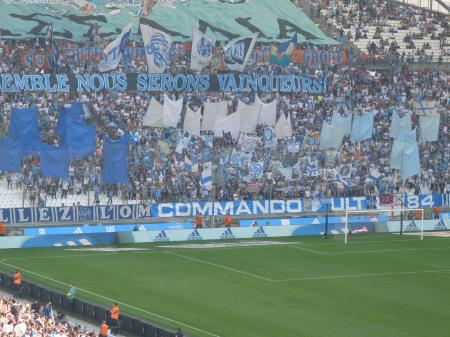 34-OM-LILLE 19.jpg